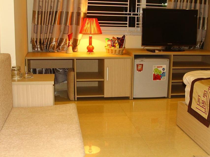 Times Hotel Hanoi Dış mekan fotoğraf